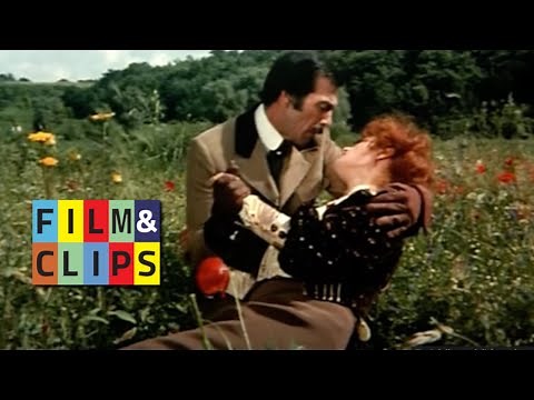 Penombra - Film by Film&Clips