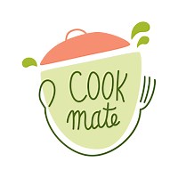 「COOKmate - レシピオーガナイザー」 - Androidアプリ | APPLION