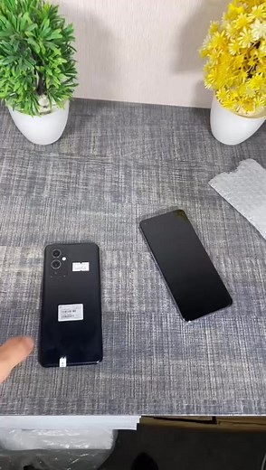 One Plus 9 Dispatched Alhamdulillah ❤️❤️ | Starcity.pk