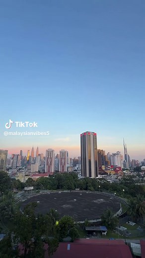 Kuala Lumpur travel highlights: top things to see and do