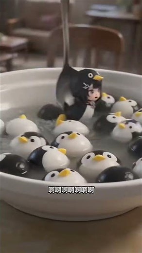 Don’t eat goo goo ga ga! #gugugaga