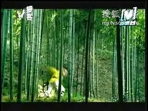 [frankbbs]S.H.E--中国话