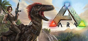 ARK:Survival Evolved/日本語・攻略・Wiki・2ch・評価まとめ 【サバイバルゲーム情報館・装備 紹介 】 : サバイバルゲーム情報館
