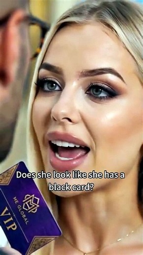 I Hooked Up with a Mafia Boss - Full Episode (ENGSUB) | Mafia Romance, One Night Stand [Full Movie]