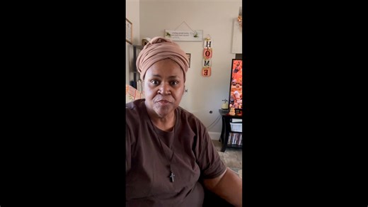 34 reactions · 12 comments | #paranormal #supernatural #spirituality | The Prophetic Mile | Facebook