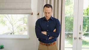 Bagail Ultralight Compression Packing Cubes & Ultimate Vacuum Bags for Travel