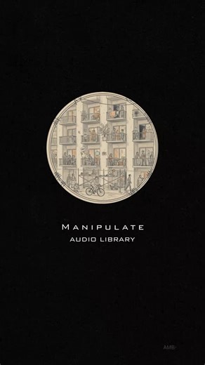 manipulate.in on Instagram: "Namaste 🙏 Manipulate Audio Data : File Code : AMB-116 Period : EVENING Location : ANDHERI WEST SOCIETY - Mumbai (Maharashtra) Miking : XY Polar pattern : Omni Structure : OUT Description : MIDDLE CLASS SOCIETY, PEOPLE ACTIVITIES & TALKING, NEIGHBOURS ACTIVITIES, TV PLAYING, CONSTRUCTION & REPAIRING, HAWKERS CALLS, DEVOTIONAL CHANTS PLAYING, BIRDS, VEHICLES START & GO. Density : MID Distance : LIGHT Velocity : MID Sample Rate : 96kHz Bit Depth : 32 Float File length 