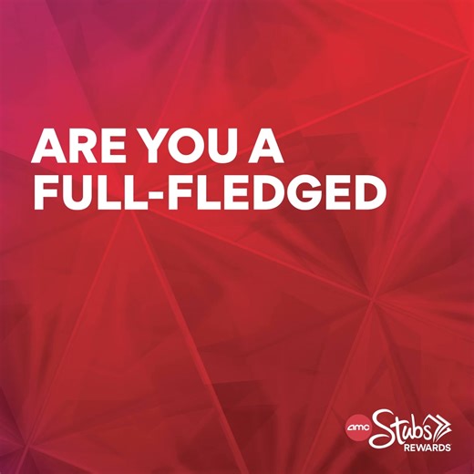 1K views · 709 reactions | Find the right AMC Stubs tier to maximize your movie experience. | AMC Theatres | Facebook