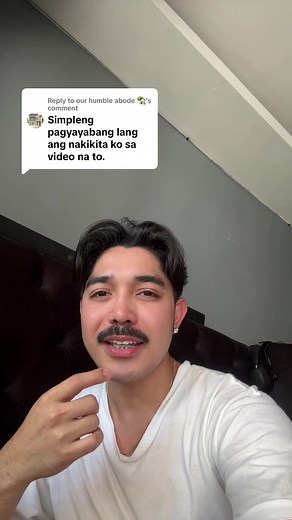 Exploring Our Humble Abode: A Cozy Home Tour