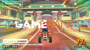 Nintendo's Game Pricing History (Adjusted For Inflation)