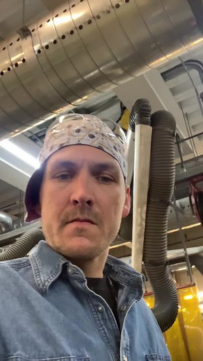 Mastering Open Root Welding with 6010: Plate Practice Guide