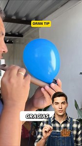 Aprende a crear una divertida bocina casera usando solo un tubo de PVC y un globo. Una idea fácil, económica y perfecta para pasar un buen rato con los niños mientras reciclas materiales. #bricolaje #manualidades #reciclajecreativo #ideasfaciles #hechoencasa #diversionencasa #hazlotumismo #manualidadesrecicladas #creatividad #huertoinnador | Huerto Innovador