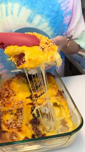 Perfect Game Day Snack | Ryan R