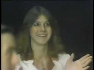 1982 PBA True Value Open 2-20-82