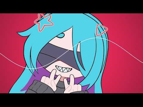 Konton Boogie Cover Español | Fan Animacion