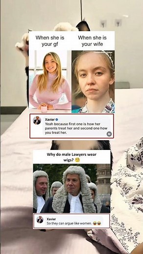 meme of the day 😂 #shorts #funny #funnyimages #viral #viralsongs #fyp
