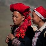 Ethnic minorities and indigenous people - Open Development Vietnam