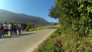 97K views · 2K reactions | evo x ? | Rally & Motors | Facebook