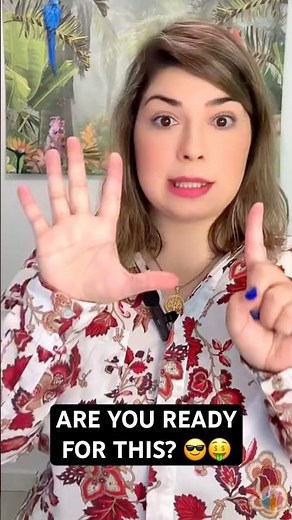 1st Task!😎 Ready to join the Selfie Video Challenge? Join clickworker now and earn more than $50!🤑