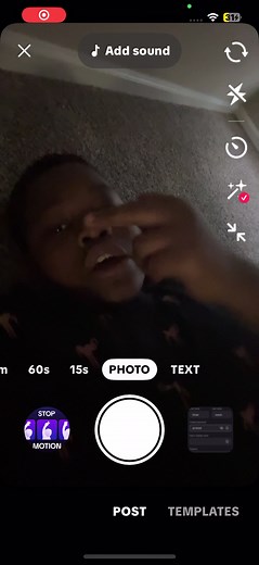 Ethan Cross (@edottotuff4)’s videos with original sound - Ethan Cross