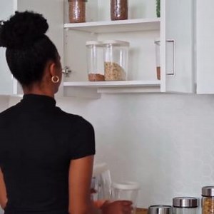 Keeping your home and children with ADHD organized can be difficult! Join us as professional organizer Holly Hitchcock Graff gives simple, fun tips to help you better organize your children, family, and home—and encourage everyone to participate in keeping it that way. https://bit.ly/CHADDWebinarBetterOrganization #ADHD #ADHDAwareness #HomeOrganization #ParentingTips #OrganizedHome #FamilyOrganization #ADHDSupport #KidsWithADHD | CHADD - Children & Adults with ADHD
