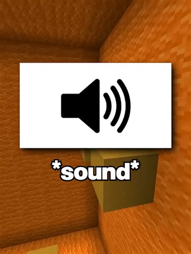 The Origins of Meme Sounds 😭🙏🏻 | the origins of meme sounds