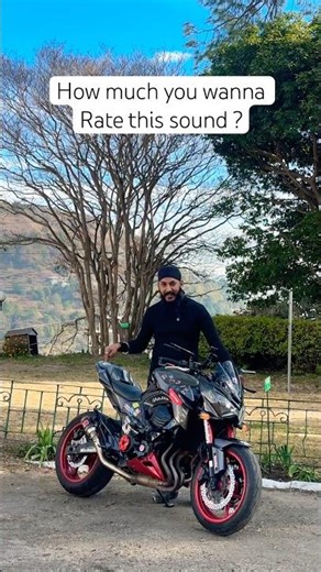 Z800 Shorts | Z800 Full System | Z800 AR Exhaust | Z800 Flyby | Z800 Sound | Z800 Decat Sound