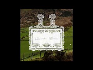 Mother Soki - Rivet Gun