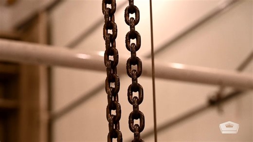 Nuclear Deterrence - From Land