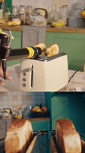 3.8K views · 4 comments | Capture extreme close-up shots with incredible detail. See how we used the probe lens in our super slow-motion production on our YouTube video. #SetDesign #Filmmaking #BehindTheScenes #Tips | Artlist.io | Facebook