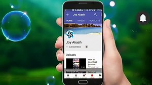 How_to_download_video_Hdfriday.com