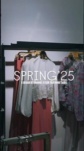 1.1K reactions · 23 shares | Spring essentials just landed. Shop the collection now. #ShopNow #SpringFashion #MinimalStyle #EffortlessChic #LessIsMore #SpringEdit #WardrobeEssentials #TimelessFashion #NeutralTones #CapsuleWardrobe #ScandiStyle #SimplisticStyle #CleanAesthetic #NowTrending #SpringWardrobe #ShopMinimal #LinkInBio #ShopTheLook | MEME | Facebook