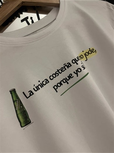 Bailar y Disfrutar: La Etapa de Estar Soltero