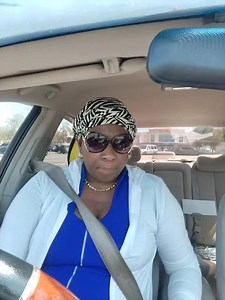 5.8K views · 146 reactions | Hello my faithful few | Flawless RAYNE entertainment INC | Facebook