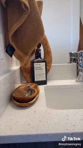 Design Daddy on TikTok