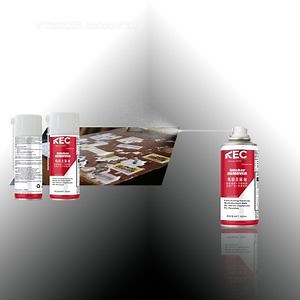 [Hot Item] Ultimate Car Adhesive Remover: Powerful Surface Cleaning Solution