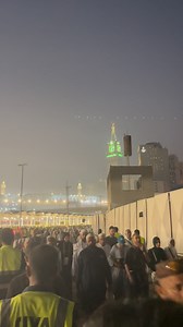 The history of #photographybegan with the discovery of two critical principles: The first is camera obscura image projection, the second is the discovery that some substances are visibly altered by exposure to light[2]. There are no artifacts or descriptions that indicate any attempt to capture images with light sensitive materials prior to the 18th century.View from the Window at Le Gras 1826 or 1827, believed to be the earliest surviving camera photograph.[1] Original (left) and colorized reor