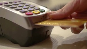 9.3K views · 30 reactions | Click Learn More below to get a FREE EMV credit card terminal ($300 value) and card processing rates under 1% today! | Small Business Solutions | Facebook