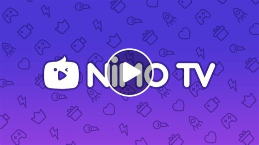 nimo109602170 - Nimo TV