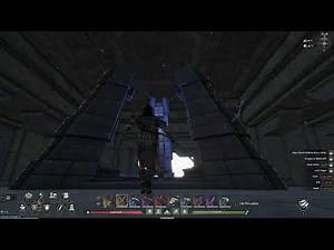 Soulmask Cross Servers