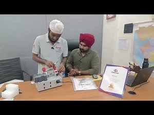 Silca Flash Eco Key CuttingMachine: Unboxing & Full Review