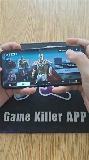 OverPeak v0.6 MOD APK | Mod Menu Unlimited Money | Latest Update 2026