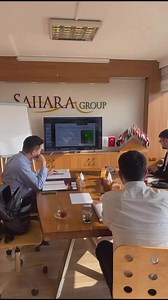 24 reactions · 3 comments | Advanced Techniques and Best Practices for System Automation using Scripting  Open-source intelligence (OSINT) from Beginner to Advanced #training #course #saharatraining #istanbul #türkiye | Sahara Group Training and Consultancy | Facebook