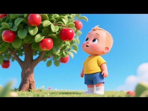 Learn Colors Fast for Kids 🌈🎨 | Quick and Fun Colors Learning | Preschool Educational Video