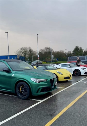 Best Sports Cars Under £50,000 to Consider