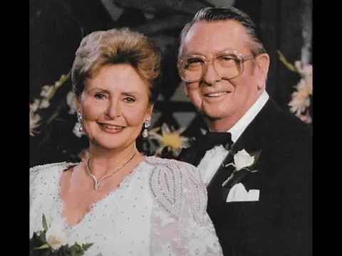 Days of Our Lives Cast & Crew Memorial, 1965-2015