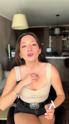 ¡No te vayas sin tu cupón de envío gratis! : A3DTIKTOK