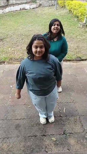 Toosie Slide - Drake