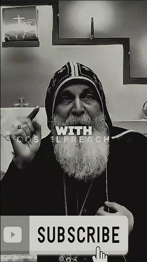 Beat Your Lust✝️🙏 Gospelpreaching