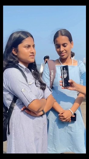 #❤️❤️❤️❤️❤️❤️❤️❤️❤️